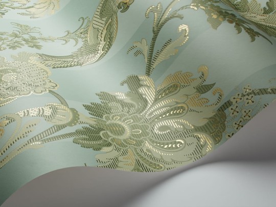 Tapeta Cole & Son Martyn Lawrence Bullard 113/8020 Zerzura