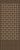 d8776517a4ac62b73035fadb572f2e95