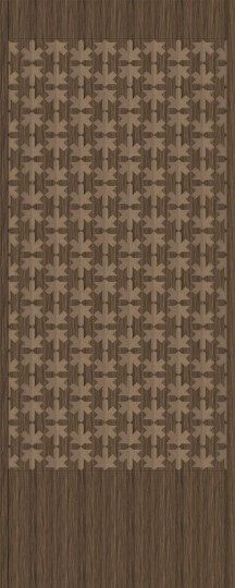 Mural Wall & Deco Contemporary 2021 Maple WDMA2101