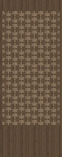 Mural Wall & Deco Contemporary 2021 Maple WDMA2101