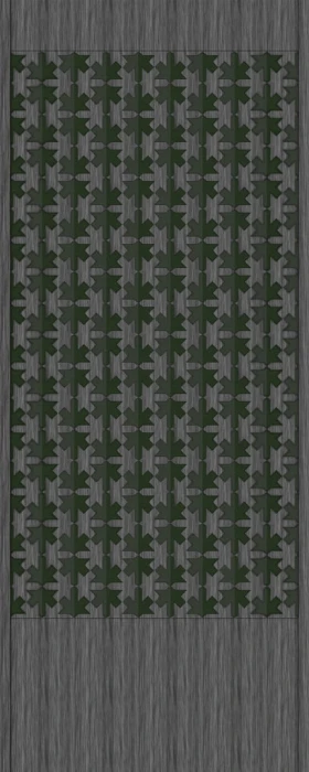 23ef69ef88d38c255647123628c173c3