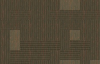c17636d2b5e7376324a9ac143459f5d4