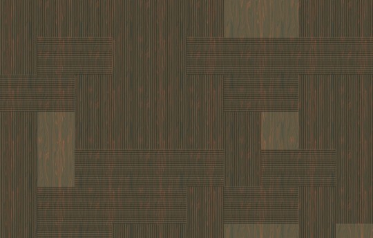 Mural Wall & Deco Contemporary 2021 Tameshigiri WDTM2101