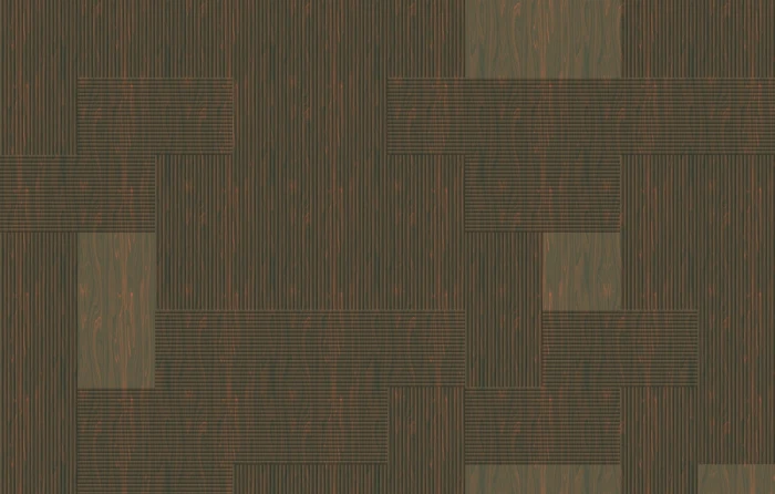 c17636d2b5e7376324a9ac143459f5d4
