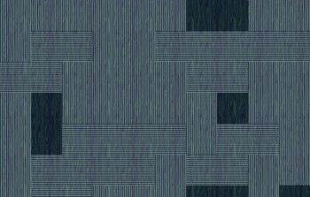 38ca4cb9bca8612c3f0627ba821575ba