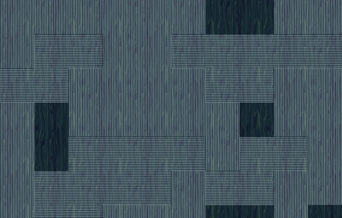 38ca4cb9bca8612c3f0627ba821575ba
