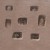 6518097e7fbffd5576c7c84aeac3ada6