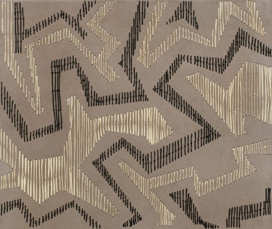 Mural Wall & Deco Contemporary 2021 Presente WDPS2101