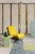 7407621a01bc6dceb537030dd4bc254c