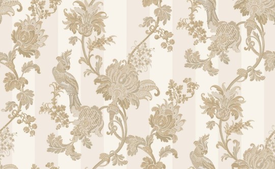 Tapeta Cole & Son Martyn Lawrence Bullard 113/8021 Zerzura