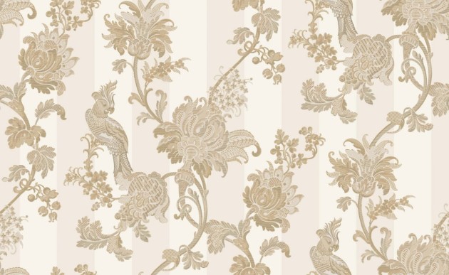 Tapeta Cole & Son Martyn Lawrence Bullard 113/8021 Zerzura