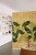 29d447d3392025cf5734ffe7889a2dfe