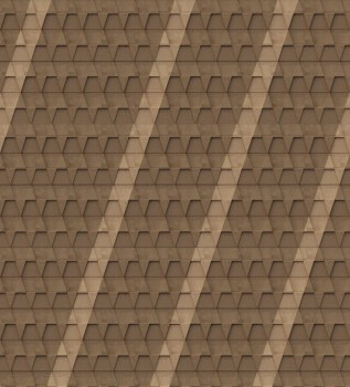 3c9cb2b06e307c2ecd0e94907883951f