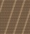 3c9cb2b06e307c2ecd0e94907883951f
