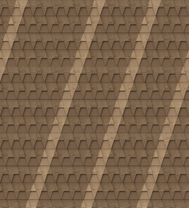 3c9cb2b06e307c2ecd0e94907883951f