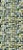 35b100150aabd37f53542ab10a0ca344