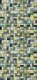 35b100150aabd37f53542ab10a0ca344