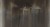 801532e6a37a17c4b6eb0a22cbd0b4e0