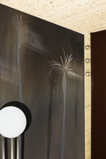 Mural Wall & Deco Contemporary 2021 Euphoria WDEU2102