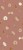 fdd30921673fdd9cd8fa02aef9ed3c6b