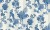 acf652fc5dec2e764b8cbdac9e4c4a27