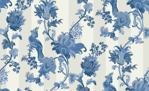 Tapeta Cole & Son Martyn Lawrence Bullard 113/8022 Zerzura