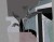 b750e10d64d8c8ba774eddc931fb03b4
