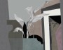 f7249fe3ebf9e82278d43ca36846147a