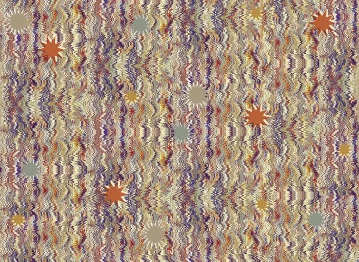 edeb851022c155d80395d0196a28486d