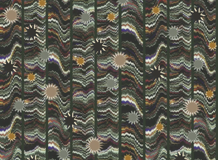 0e14783d0a0ce270df36d9a752988319