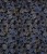 e26f39ec5093ffe46f6da6338f28d765