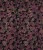 f5208a5917bdca71c24b91c4b0fadc51