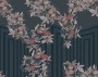71b02698b727b51d465adb21258a506d