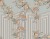 8eb66ab54ddb9078cc4ee4e167e0a9ef