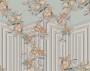 8eb66ab54ddb9078cc4ee4e167e0a9ef