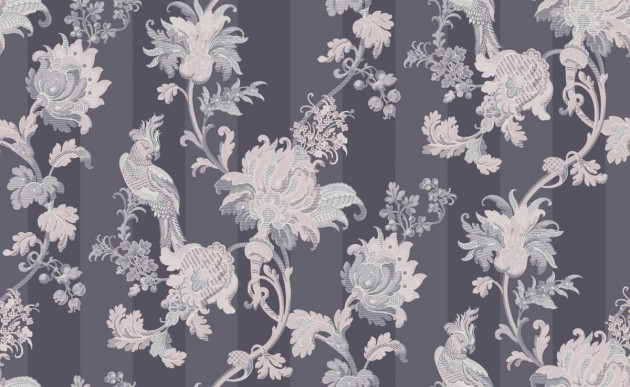 Tapeta Cole & Son Martyn Lawrence Bullard 113/8023 Zerzura