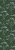 342d79c6ca418c40bb46d1a3ff880a57