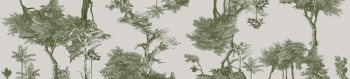 489f8133884d7dfaab21e8d7b610e3e4