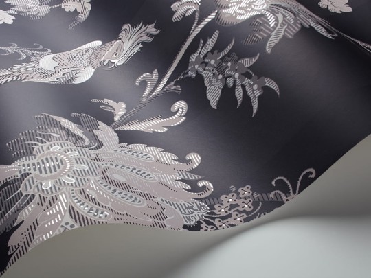 Tapeta Cole & Son Martyn Lawrence Bullard 113/8023 Zerzura