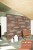 bedf29eed0249108f1e5bee874de4c85