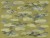 5cb91767340e79644b67eb7bbc6a3439