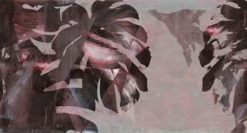82fc1f5be7b3f027d51b2024e9b085b5