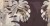 1371db489ca9842b4b26140654785012