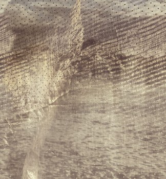 ce3a7b1961544eb3d0451920e7aa4b4e