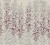 b47a2feeeb506c9b60d839daf053e44b