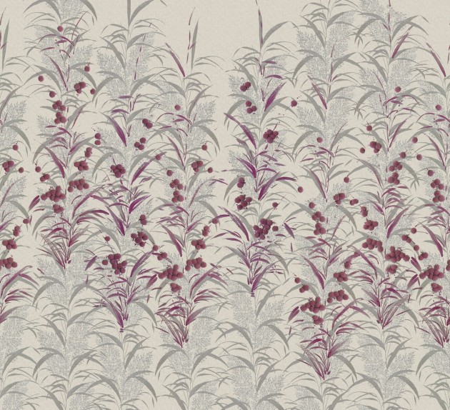 Mural Wall & Deco Contemporary 2021 Boom Bloom WDBB2101
