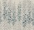 20cc27709a3db8dd38720e32a410699a