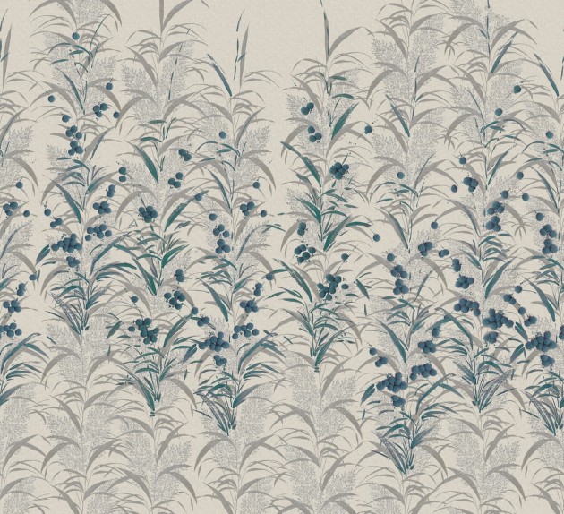 Mural Wall & Deco Contemporary 2021 Boom Bloom WDBB2102