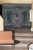 1c10a34442f233aa355d30c6f8d84a40