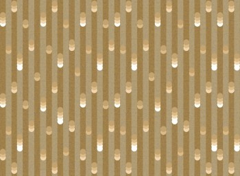 55ad49b360502f9a7a3d12f97df35f2e